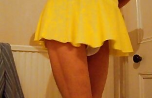 XXX Caliente xxx madrastra lesbiana Amateur follada
