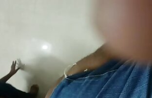 XXX HERMOSA CHICK FOLLA A ALGUIEN videos follando a mi madrastra DUDE