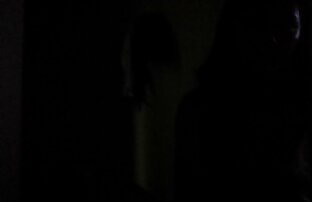 XXX Bonita Morena necesita madrastra follando con su hijastro un trabajo