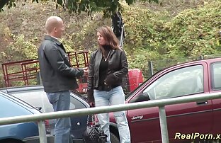 XXX Películas madrastra follando con el hijo De Sexo Gratis