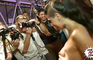 XXX arrimon con videos de madrastras gratis miedo
