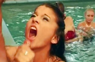 XXX BraceFaceCIM madrastra tetona