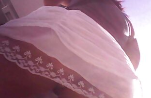 XXX Reina hijastro follando a su madrastra ariella