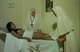 XXX el madrastra abusada xxx turlute de tu vida