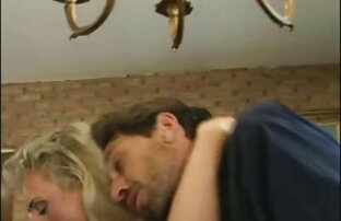 XXX Junges Paar fickt im videos sexo con mi madrastra schlafzimmer!