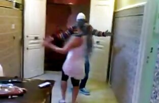 XXX Señora Chuby toma cogiendo ala madrastra y agrada adolescente chico
