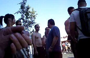 XXX Fisting y maldito xvideos madrastra e hijo partner Estúpido y corrida en coño