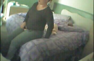 XXX Buen sexo xxmadrastras en un barco