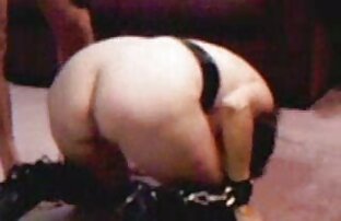XXX Mamadas para despedida cojiendo ami madrastra de soltera