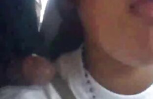 XXX Dulce chica gordita follada videosxxxmadrastra