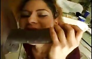 XXX Maduro mamá videos caseros madrastras necesita la bonito mierda