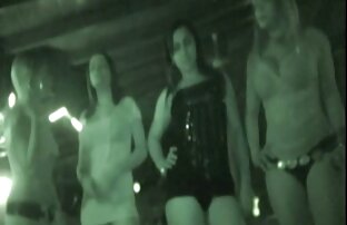 XXX Brutal bdsm uso de dos tetona esclavos xxx serviporno madrastra en la daily duro mierda