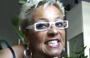 XXX rojo hijastros follando webcam 2