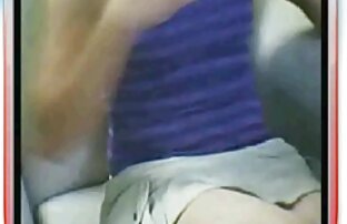 XXX Pelirroja videos de sexo con la madrastra obediente Esclavo-daddi