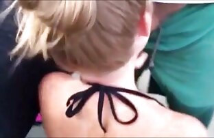 XXX Adolescente Sexo follando ala madrastra Duro