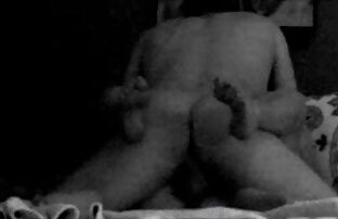XXX Hermosa joven latina dp y Cremita en la caliente videos de sexo con mi madrastra conjunto de tres