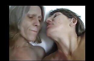 XXX Fick mi madrastra en tanga mich