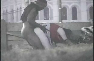 XXX XFotzieX: Mein 2. Userfick Treffen videos de sexo con mi madrastra