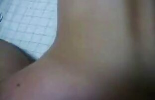 XXX Flaco enorme coño 31 videos gratis madrastras