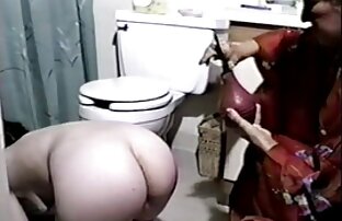 XXX Nueva videos madrastras follando Chica en la Ciudad - 1972