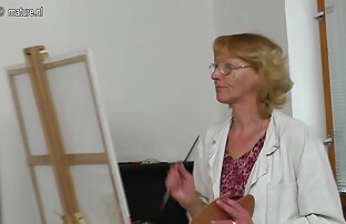 XXX Nuestros servicios videos de madrastras follando