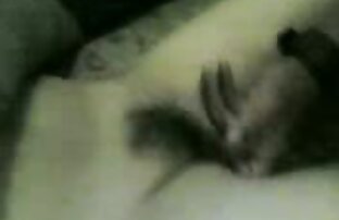XXX Adolescente follada por videos de madrastras cojiendo oldman