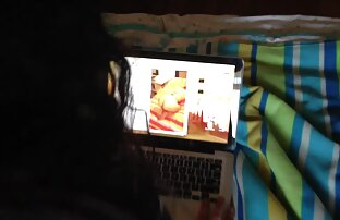 XXX Real orgía de madrastras videos pornos joven niñas y chicos por brunoymaria