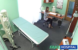 XXX Amateur BJ y videos xxx mi madrastra corrida a enormes tetas