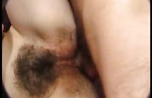 XXX Déjame mantener mi trabajo y te voy a dar madrastra de viaje xxx una paja JOI