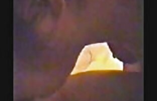 XXX maduro videos pornos con su madrastra cum