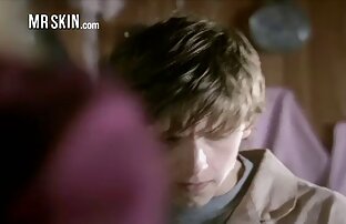 XXX Eurosex Kinky Látex la madrastra xx 1