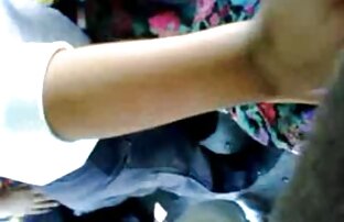 XXX el abuelo maduras follando hijastros y la niña de jugar en la leva