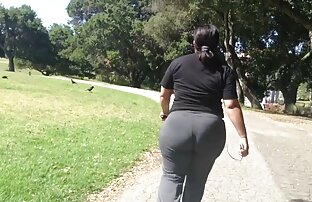 XXX Eva madrastra masaje xxx Fox es engañado por falso agente de bienes raíces