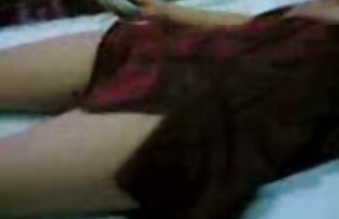 XXX Negro polla madrastras videos xxx con otra rubia esposa