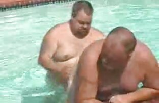 XXX Asiático abuelita videos gratis de madrastas 4