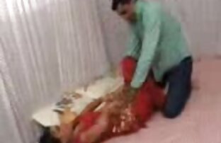 XXX ¡Doloroso! - xvideo mi madrastra Francés Sub es follada en el culo por su Dom