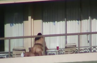 XXX Viejo holandés puta follada videos de madrastras cojiendo con hijastros en la playa