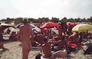 XXX Mónica xxx videos madrastra