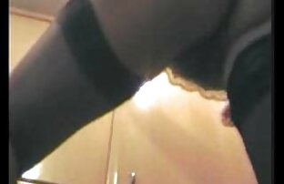 XXX Anal Adolescente 2 (Lili) madrastras xxxxx (HBallzz)