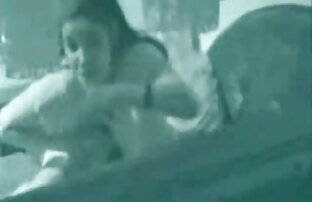 XXX ¿Quién madrastras malvadas xxx viene primero?