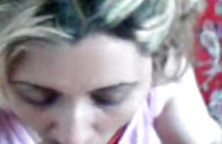 XXX Chica blanca videos xxx gratis de madrastras DIY