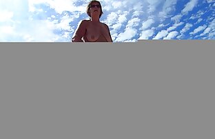 XXX Sexy MILF sexo entre madrastras e hijastros bbw