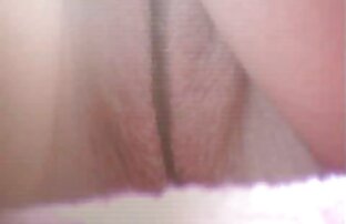 XXX gafas con xvideos mi madrastra cum