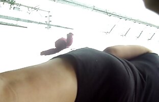 XXX Tirando videos xxx de madrastras de FJ