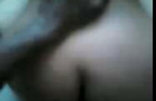 XXX Más información madrastras penetradas