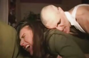 XXX RioGrandeMilf9 terapia de madrastra sex mex
