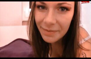 XXX sexo salvaje show xxx lesbianas madrastras con público consolador