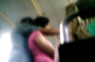 XXX Durchgefickt videos de madrastras cachondas
