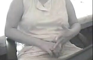 XXX Cámara web.Videochat video de mi madrastra 77 compilación (coño) imsosexy
