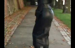 XXX joven cachonda adolescente seduce madrastras e hijastros folla suerte de edad hidden cam